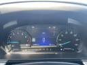 Thumbnail image of 2022 Ford Explorer at Uftring AutoMall USED