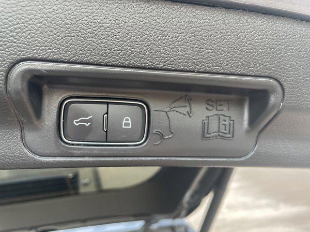 Thumbnail image of 2022 Ford Explorer at Uftring AutoMall USED