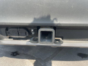 Thumbnail image of 2022 Ford Explorer at Uftring AutoMall USED