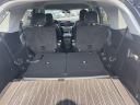 Thumbnail image of 2022 Ford Explorer at Uftring AutoMall USED