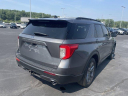 Thumbnail image of 2022 Ford Explorer at Uftring AutoMall USED