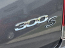Thumbnail image of 2016 Chrysler 300 at MountainViewCDJR USED