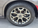 Thumbnail image of 2016 Chrysler 300 at MountainViewCDJR USED