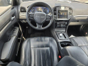 Thumbnail image of 2016 Chrysler 300 at MountainViewCDJR USED