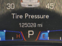 Thumbnail image of 2016 Chrysler 300 at MountainViewCDJR USED
