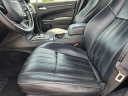 Thumbnail image of 2016 Chrysler 300 at MountainViewCDJR USED