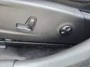 Thumbnail image of 2016 Chrysler 300 at MountainViewCDJR USED