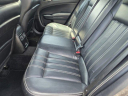 Thumbnail image of 2016 Chrysler 300 at MountainViewCDJR USED