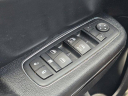 Thumbnail image of 2016 Chrysler 300 at MountainViewCDJR USED