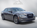 Thumbnail image of 2016 Chrysler 300 at MountainViewCDJR USED