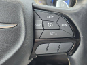 Thumbnail image of 2016 Chrysler 300 at MountainViewCDJR USED