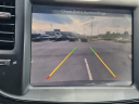 Thumbnail image of 2016 Chrysler 300 at MountainViewCDJR USED