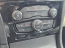 Thumbnail image of 2016 Chrysler 300 at MountainViewCDJR USED