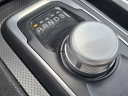 Thumbnail image of 2016 Chrysler 300 at MountainViewCDJR USED