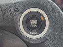 Thumbnail image of 2016 Chrysler 300 at MountainViewCDJR USED