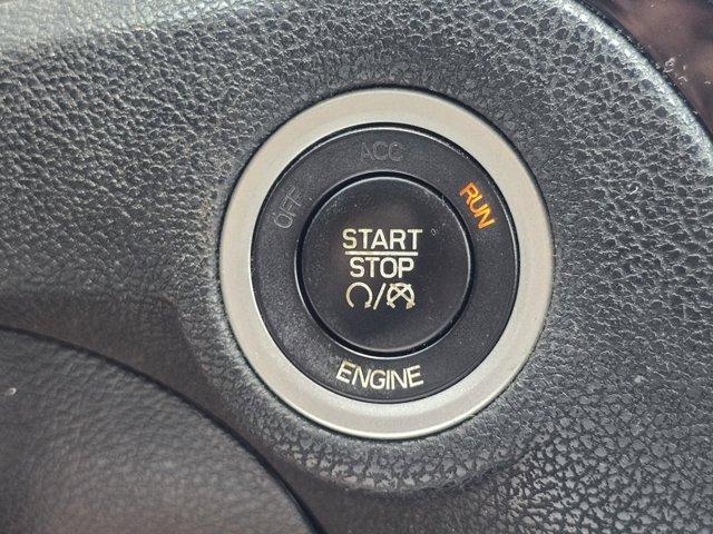 Thumbnail image of 2016 Chrysler 300 at MountainViewCDJR USED