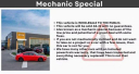 Thumbnail image of 2016 Chrysler 300 at MountainViewCDJR USED