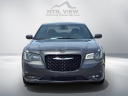 Thumbnail image of 2016 Chrysler 300 at MountainViewCDJR USED
