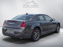 Thumbnail image of 2016 Chrysler 300 at MountainViewCDJR USED