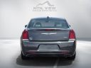 Thumbnail image of 2016 Chrysler 300 at MountainViewCDJR USED