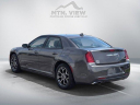 Thumbnail image of 2016 Chrysler 300 at MountainViewCDJR USED