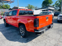 Thumbnail image of 2019 Chevrolet Colorado at CROWN AUTO FINANCE LLC