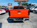 Thumbnail image of 2019 Chevrolet Colorado at CROWN AUTO FINANCE LLC