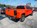 Thumbnail image of 2019 Chevrolet Colorado at CROWN AUTO FINANCE LLC