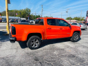 Thumbnail image of 2019 Chevrolet Colorado at CROWN AUTO FINANCE LLC