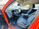 Thumbnail image of 2019 Chevrolet Colorado at CROWN AUTO FINANCE LLC