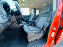 Thumbnail image of 2019 Chevrolet Colorado at CROWN AUTO FINANCE LLC