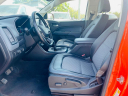 Thumbnail image of 2019 Chevrolet Colorado at CROWN AUTO FINANCE LLC