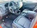 Thumbnail image of 2019 Chevrolet Colorado at CROWN AUTO FINANCE LLC