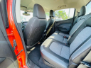 Thumbnail image of 2019 Chevrolet Colorado at CROWN AUTO FINANCE LLC