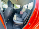 Thumbnail image of 2019 Chevrolet Colorado at CROWN AUTO FINANCE LLC