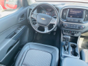 Thumbnail image of 2019 Chevrolet Colorado at CROWN AUTO FINANCE LLC