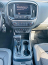 Thumbnail image of 2019 Chevrolet Colorado at CROWN AUTO FINANCE LLC