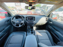 Thumbnail image of 2019 Chevrolet Colorado at CROWN AUTO FINANCE LLC