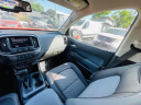 Thumbnail image of 2019 Chevrolet Colorado at CROWN AUTO FINANCE LLC