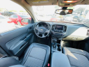 Thumbnail image of 2019 Chevrolet Colorado at CROWN AUTO FINANCE LLC