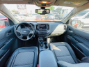 Thumbnail image of 2019 Chevrolet Colorado at CROWN AUTO FINANCE LLC