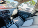 Thumbnail image of 2019 Chevrolet Colorado at CROWN AUTO FINANCE LLC