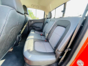 Thumbnail image of 2019 Chevrolet Colorado at CROWN AUTO FINANCE LLC