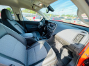 Thumbnail image of 2019 Chevrolet Colorado at CROWN AUTO FINANCE LLC