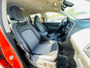 Thumbnail image of 2019 Chevrolet Colorado at CROWN AUTO FINANCE LLC