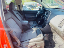 Thumbnail image of 2019 Chevrolet Colorado at CROWN AUTO FINANCE LLC