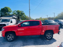 Thumbnail image of 2019 Chevrolet Colorado at CROWN AUTO FINANCE LLC