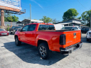 Thumbnail image of 2019 Chevrolet Colorado at CROWN AUTO FINANCE LLC
