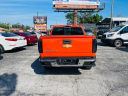 Thumbnail image of 2019 Chevrolet Colorado at CROWN AUTO FINANCE LLC