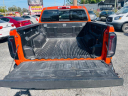 Thumbnail image of 2019 Chevrolet Colorado at CROWN AUTO FINANCE LLC
